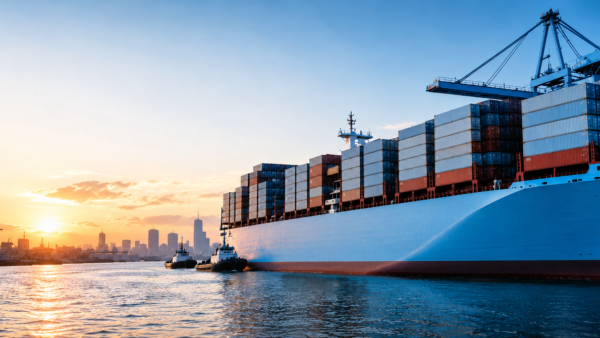 Learning from World-Class Organizations: Human Leadership System – A.P. Moller – Maersk